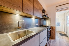 Ring 130 Oude Pekela (10 of 43).jpg